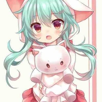 Katori Minetsu
