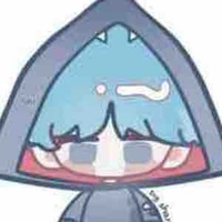 Bigshark 