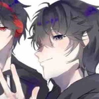 Kuro