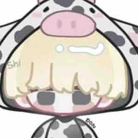 Don