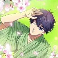 Isagi Yoichi