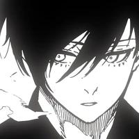 Itoshi Rin