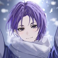 Reo Mikage