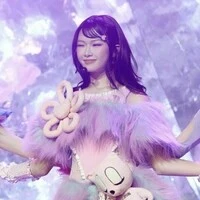 Nguyễn Lê Ngọc Ánh Sáng
