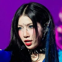 Trần Thảo Linh