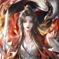 Tô Tiêu Tiêu