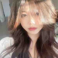 lưu vân nhiên 