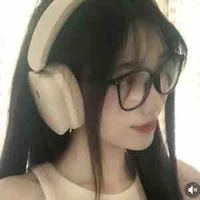 đồng viên thanh
