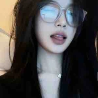 nguyễn thị xuân dung