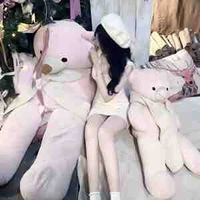 lục mỹ kiều 
