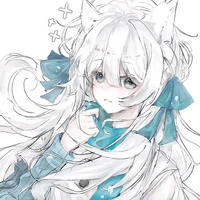 Yuki