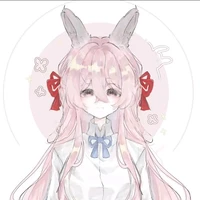 Yuimochi