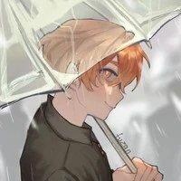 Ken