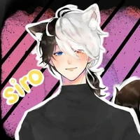 Siro