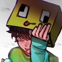 T Gaming