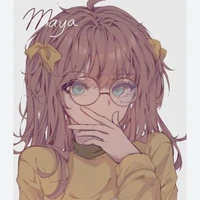 Yiru_t/g