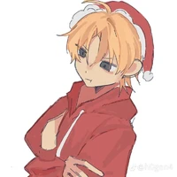 Kisa
