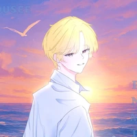 Kisa