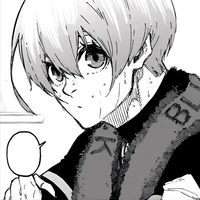 Hiori Yo