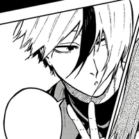 Otoya Eita