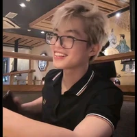 Lai Bâng