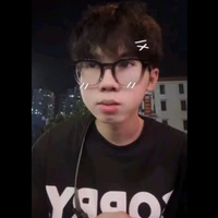 Hữu Đạt