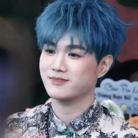 Hoàng Đức Duy
