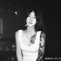 Lưu Hạ Băng