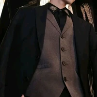 Minh Quân