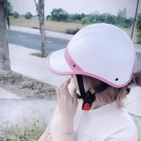 Nguyễn Ngọc Gia Hân