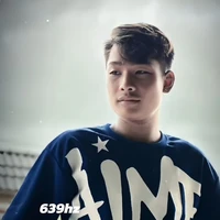 Đỗ Đức Mạnh
