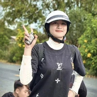 Kim Ngân