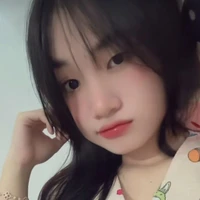 Mỹ Tiên