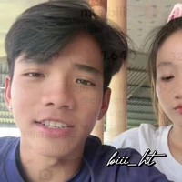 Ngọc Trường