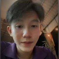 Thanh Trọng