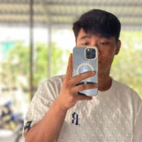 Duy Phước