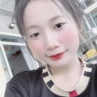 Ngọc Hiền