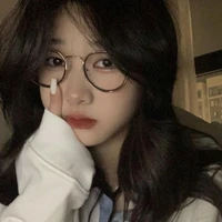 Từ Ngọc My_Nu9