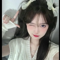 Đinh Nguyệt Ánh