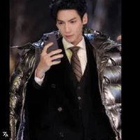 Hoàng Gia Bảo_Na9