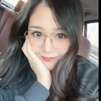 Hoàng Thảo An_Mẹ na9