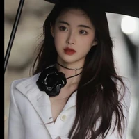 Từ Bảo Vy_Mẹ nu9