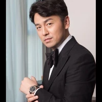 Từ Quang Huy_Ba nu9