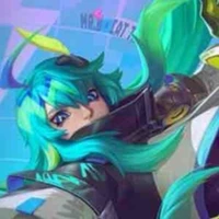 Zata