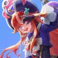 Teeri
