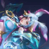 Lilianna