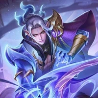 Quillen(GVCN)