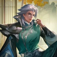 Yorn