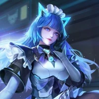 Diao chan~( điều thuyền )