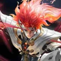 Zephys